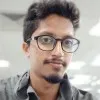 Vigneshwaran