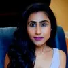 Simran Kaur Matta