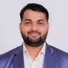 MAHESH GUPTA