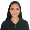 Ivy Faye Aguilar