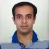 Kunal Parikh