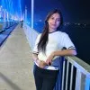 Pratiksha Tripathi
