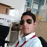 Jagdish Sen