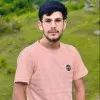 Sartaj Ahmad Koka