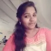 Tulasi