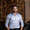 Ram Kumar
