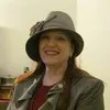 Patricia Remington