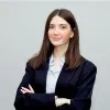 Fidan Eyvazova