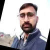 krishna kumar yadav