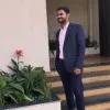 MrNitin dabade