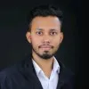 Muhsin