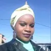 EMINA MUKWEVHO