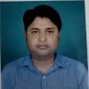 Arshad kamal