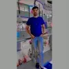Atish Sarwade