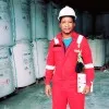 Sérgio Massapa