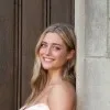 Isabella Teets