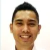 Shane Banzuela