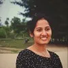 VARSHA RAMACHANDRAN