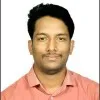 shiva krishna