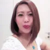 Shayne Aggabao