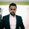 Pradeep Pundir