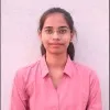Nisha Barde