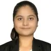 Shraddha Pandey