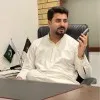 Hi2 Usama