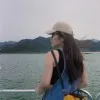 Cici Liu