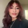 Ishita Jha
