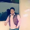 Ankur Sharma