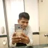 imrat patel