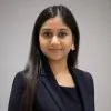 CA Swati Goel
