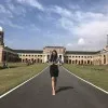 Divya Singh