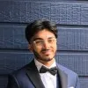 Danial Hemani