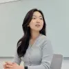 Haneul Joo
