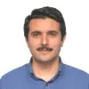 Gokhan Agac