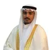 Abdulrahman Zuhair Hamdi