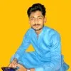 Rana Arbaz