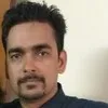 vikash mishra