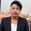 Herahungbe Newme