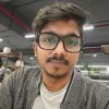 Akash kumar