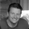 Matthew Long