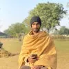 Pankaj Yaduvanshi