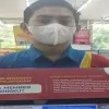 Yudi Wahyudi
