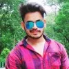 Hitesh Sahu