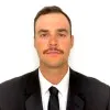 Warren Taylor