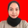 Nisvia Azahra Aulya