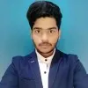 Riyas