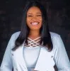 Adebola Abiola